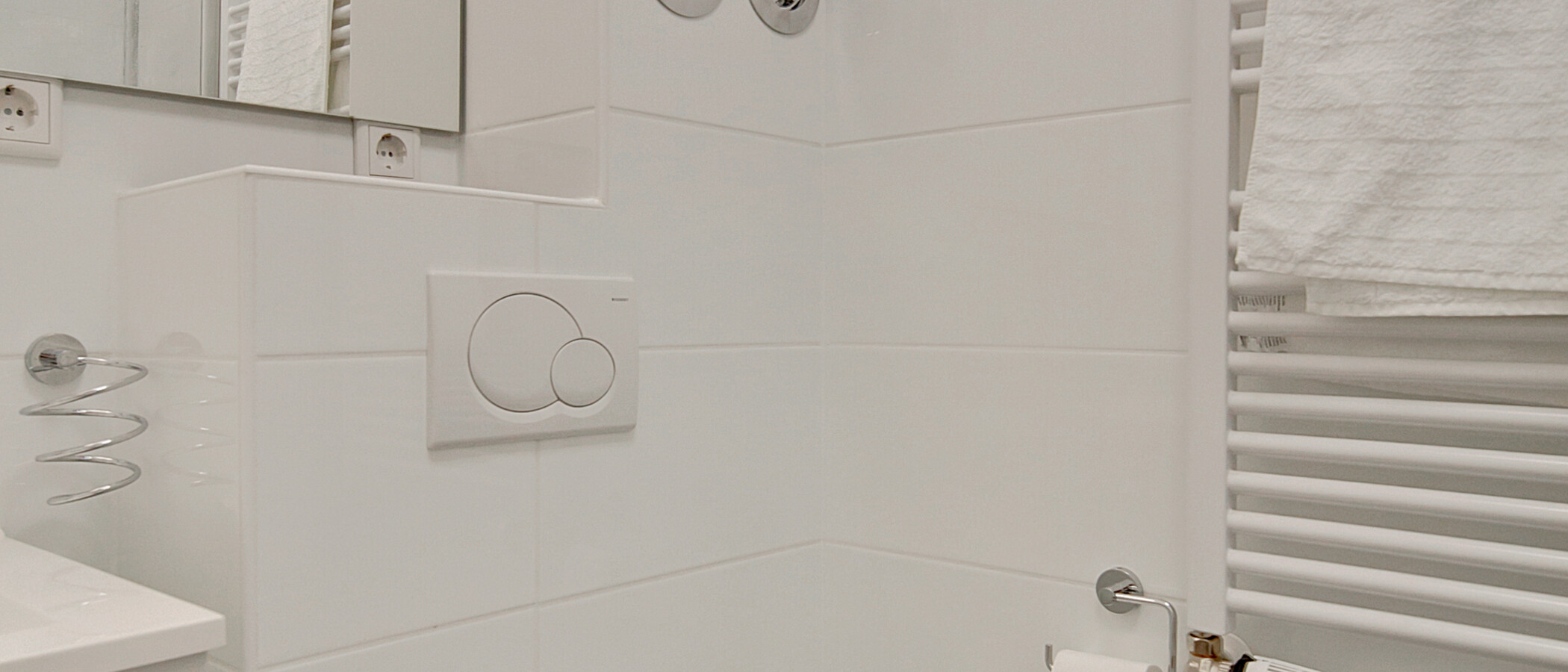 apartment München Schwabing 02 bathroom 6560