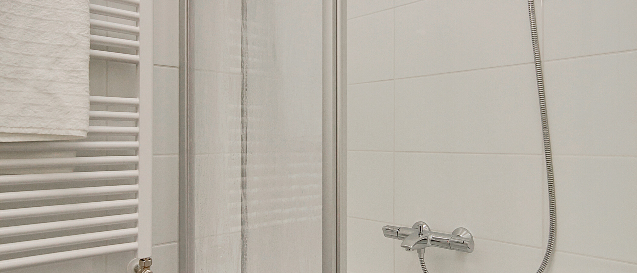 apartment München Schwabing 03 bathroom 6560