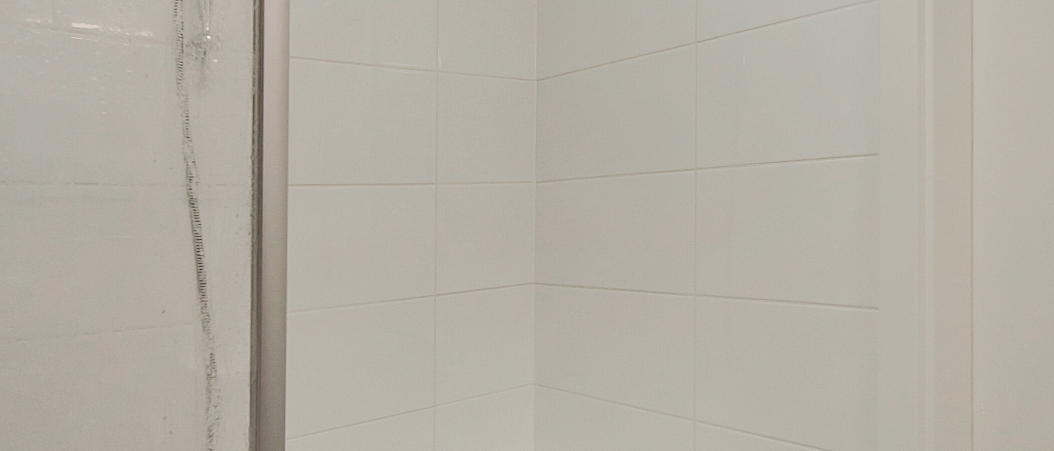 apartment München Schwabing 04 bathroom 6560