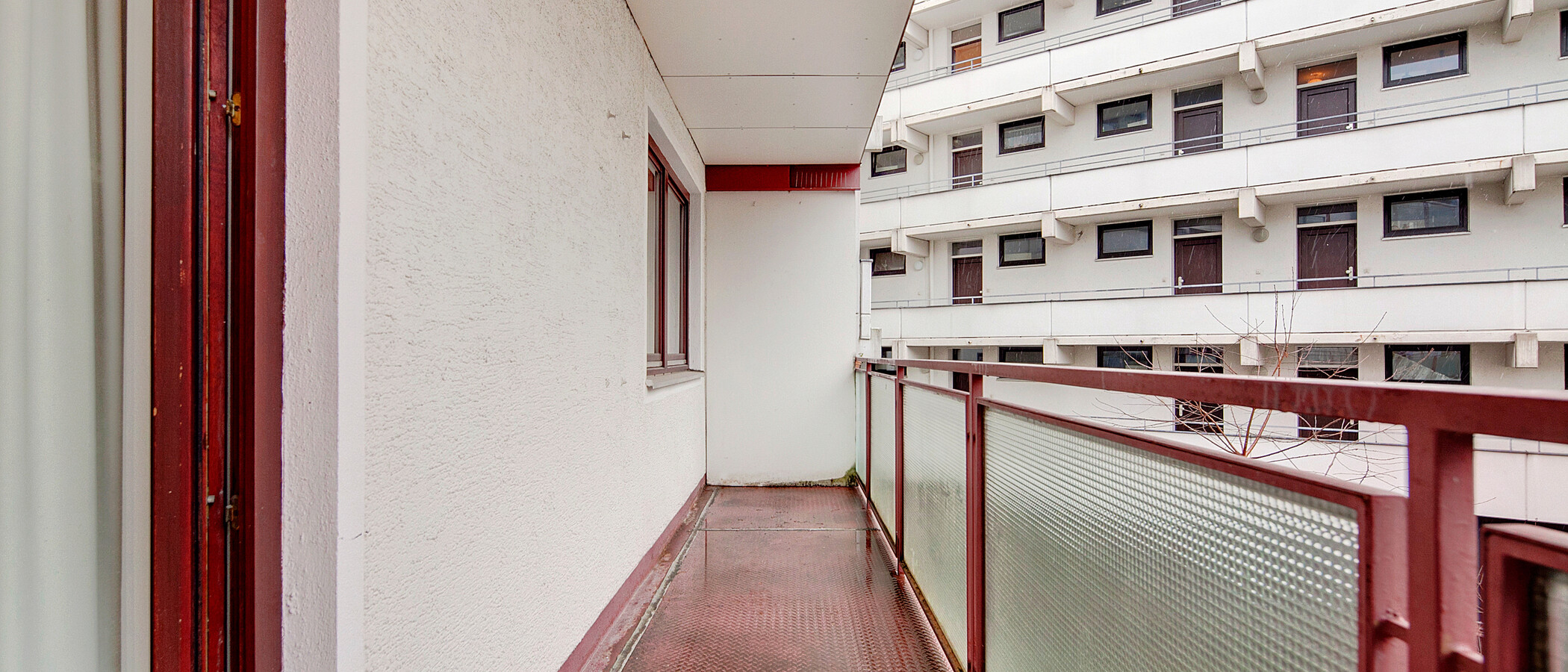 apartment München Schwabing 02 balcony 6560