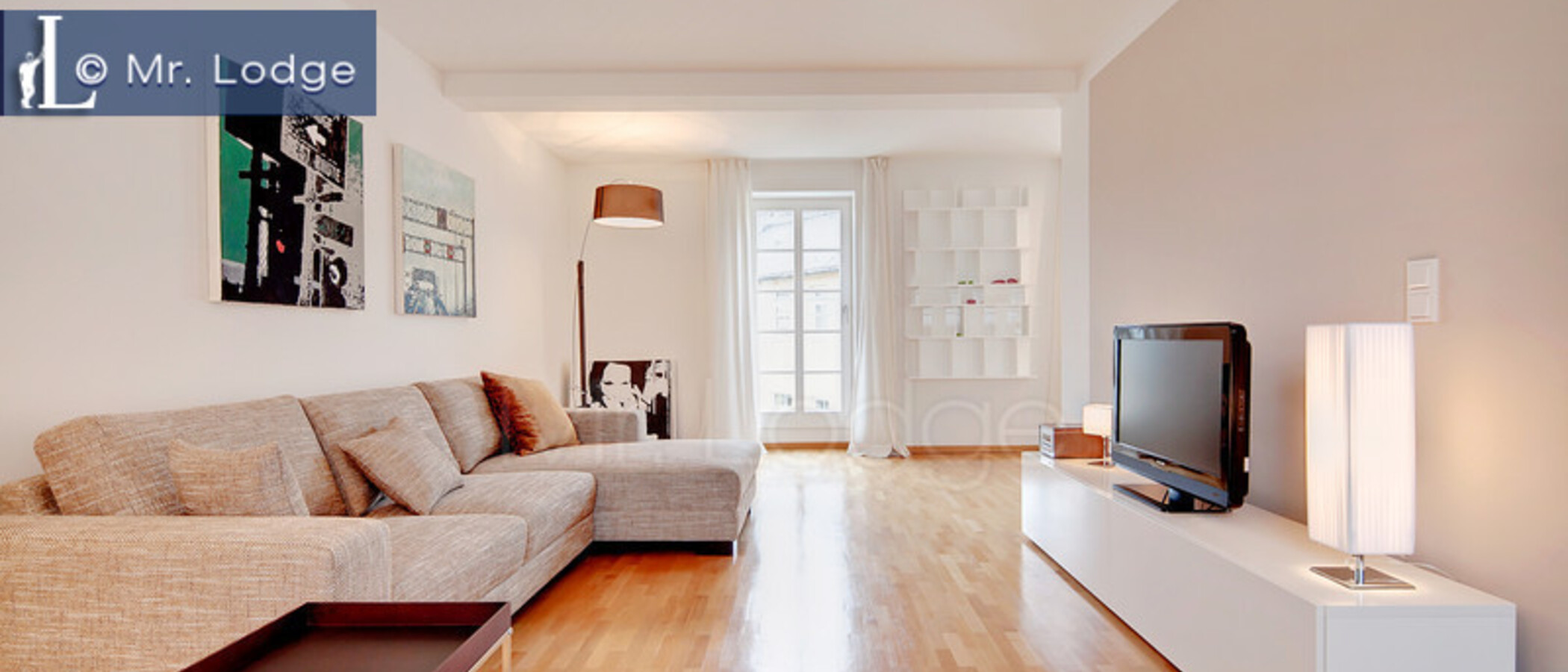 Sorry, this property has already been rented