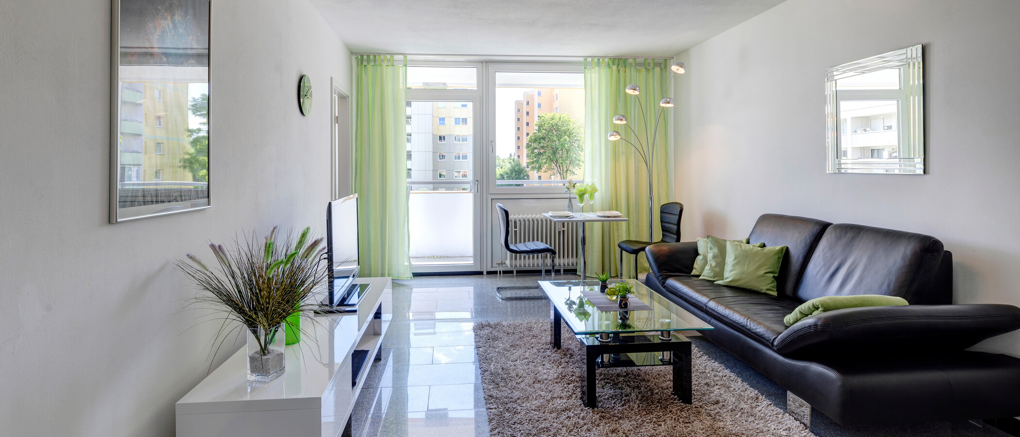 Sorry, this property has already been rented