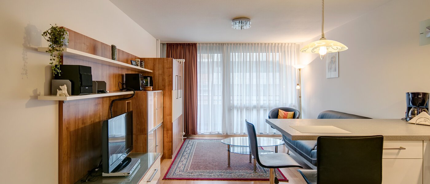 Sorry, this property has already been rented