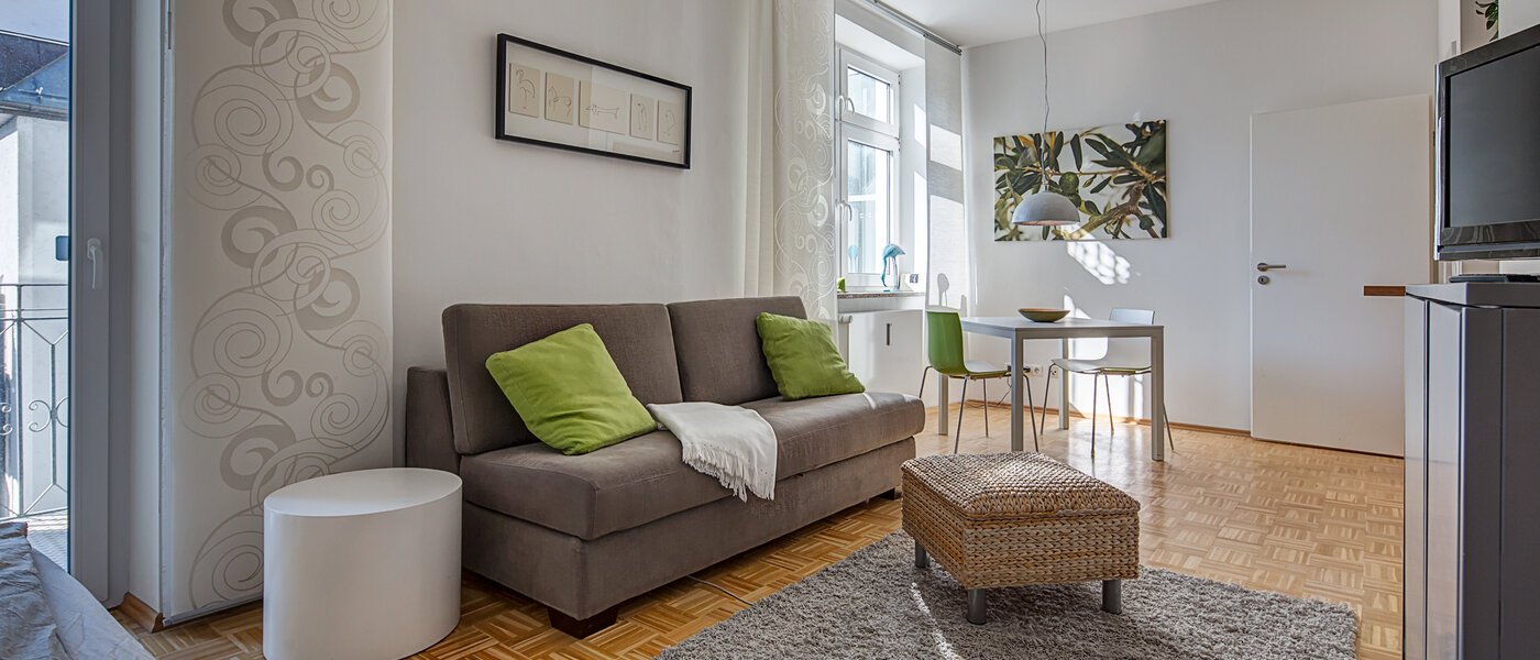 Sorry, this property has already been rented