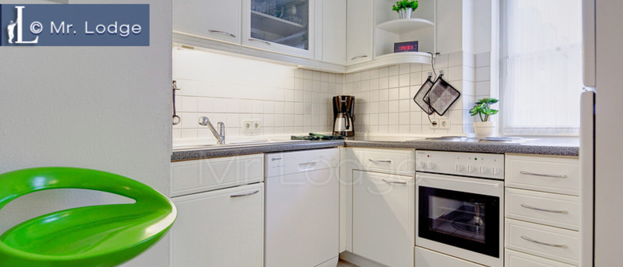 apartment München Laim 01 kitchen 6592