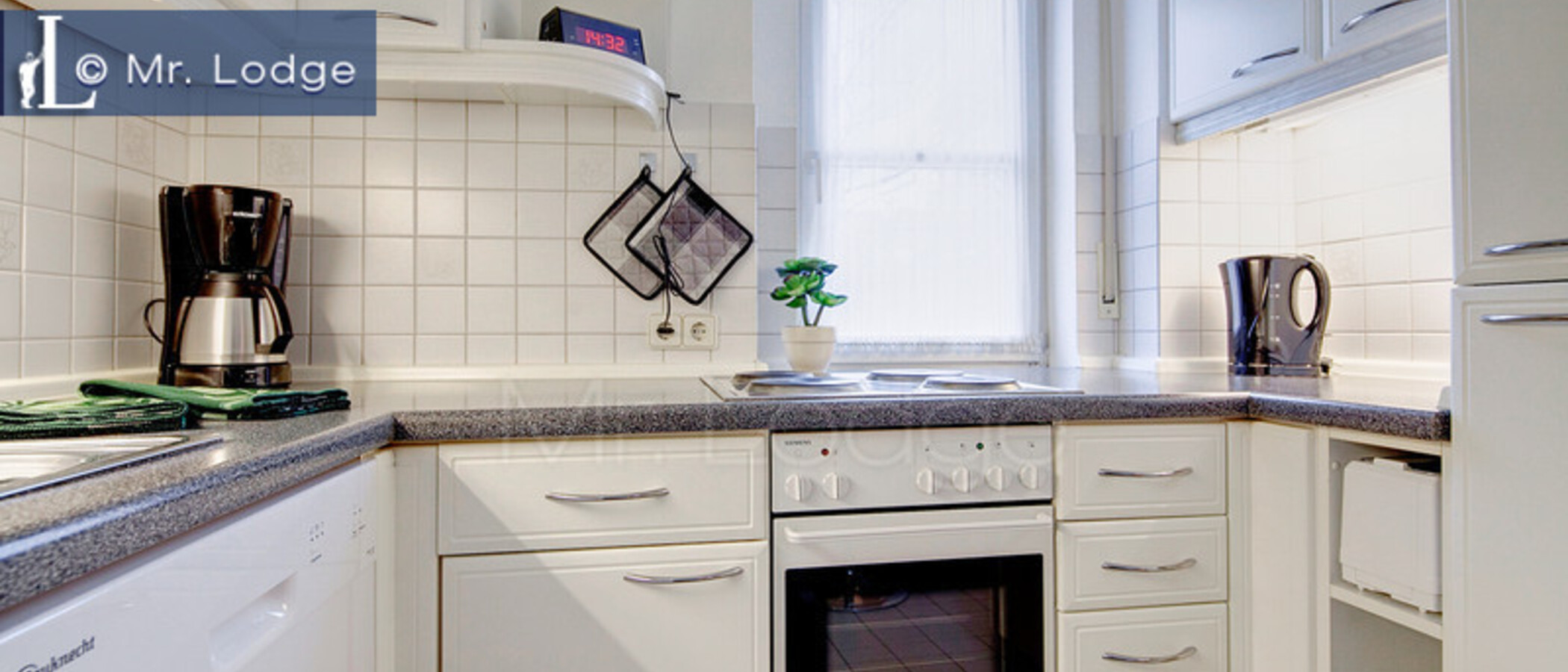 apartment München Laim 02 kitchen 6592