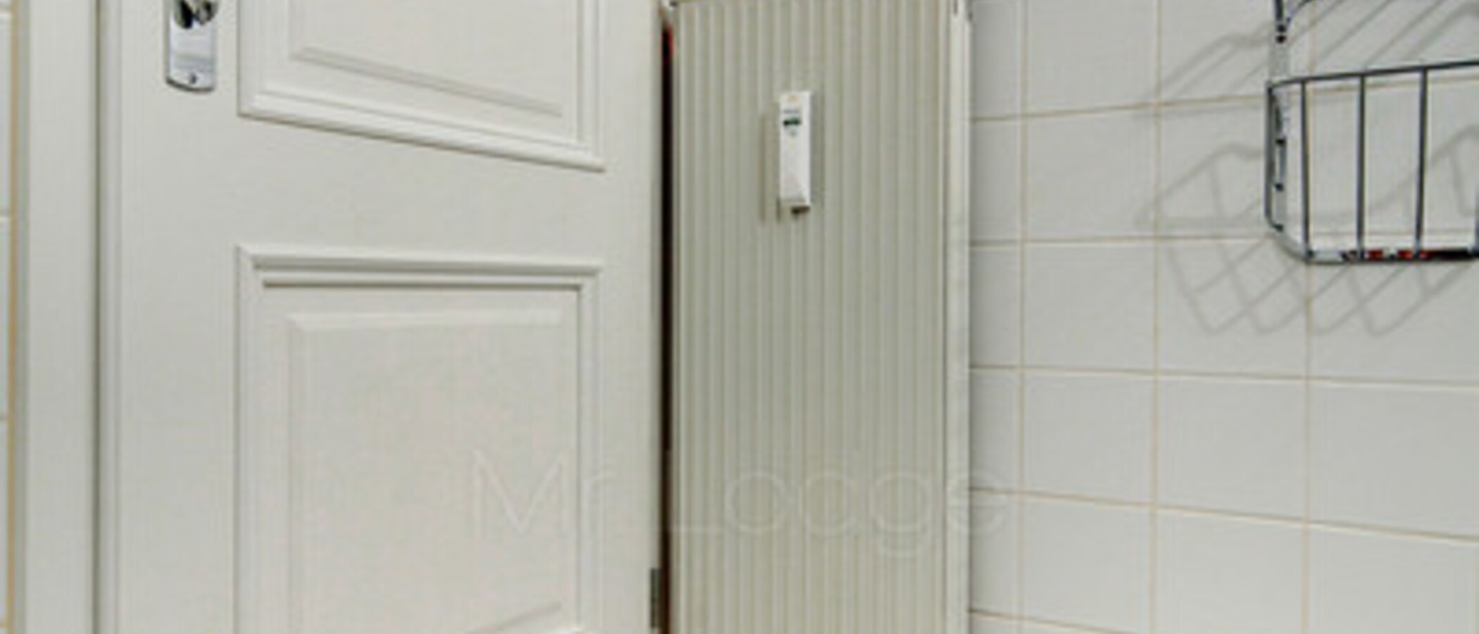 apartment München Laim 03 bathroom 6592