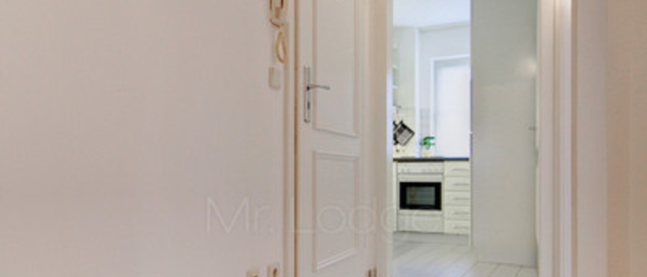 apartment München Laim 01 hall 6592