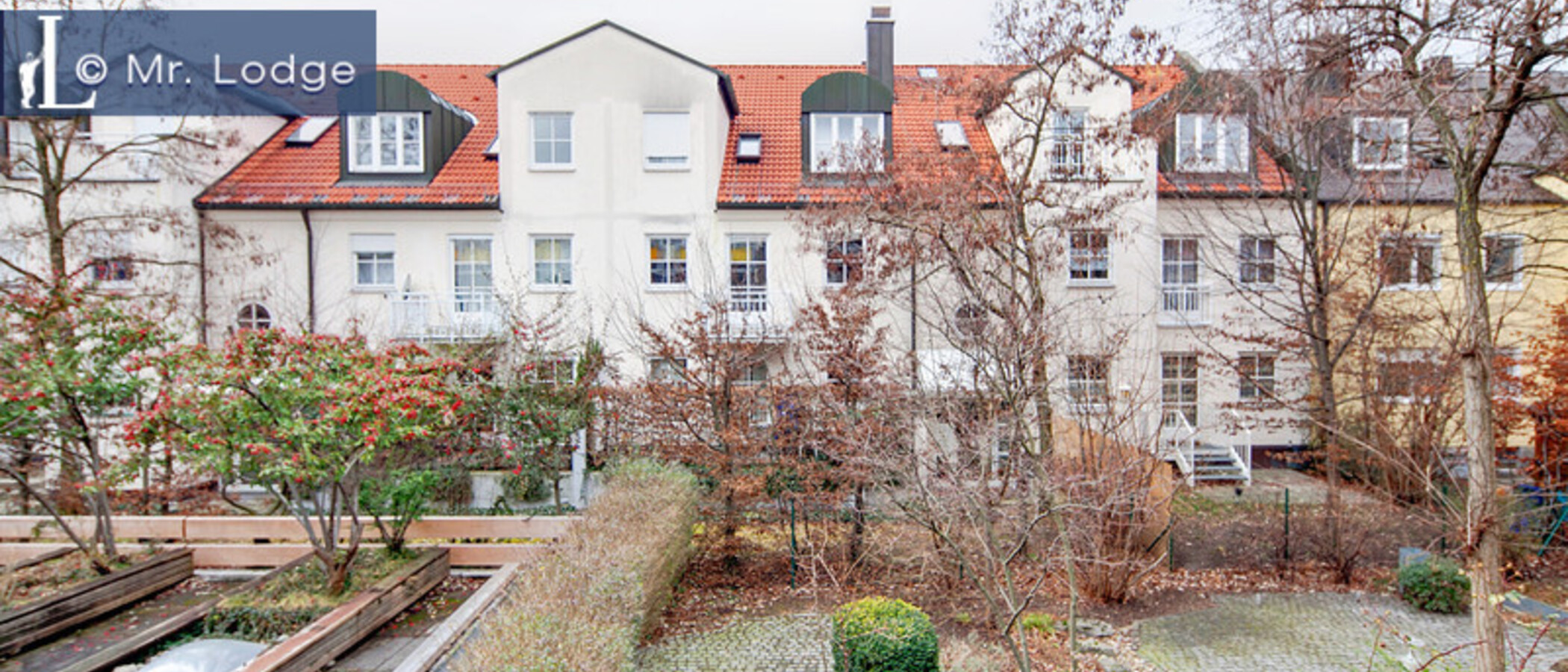 apartment München Laim 02 view 6592