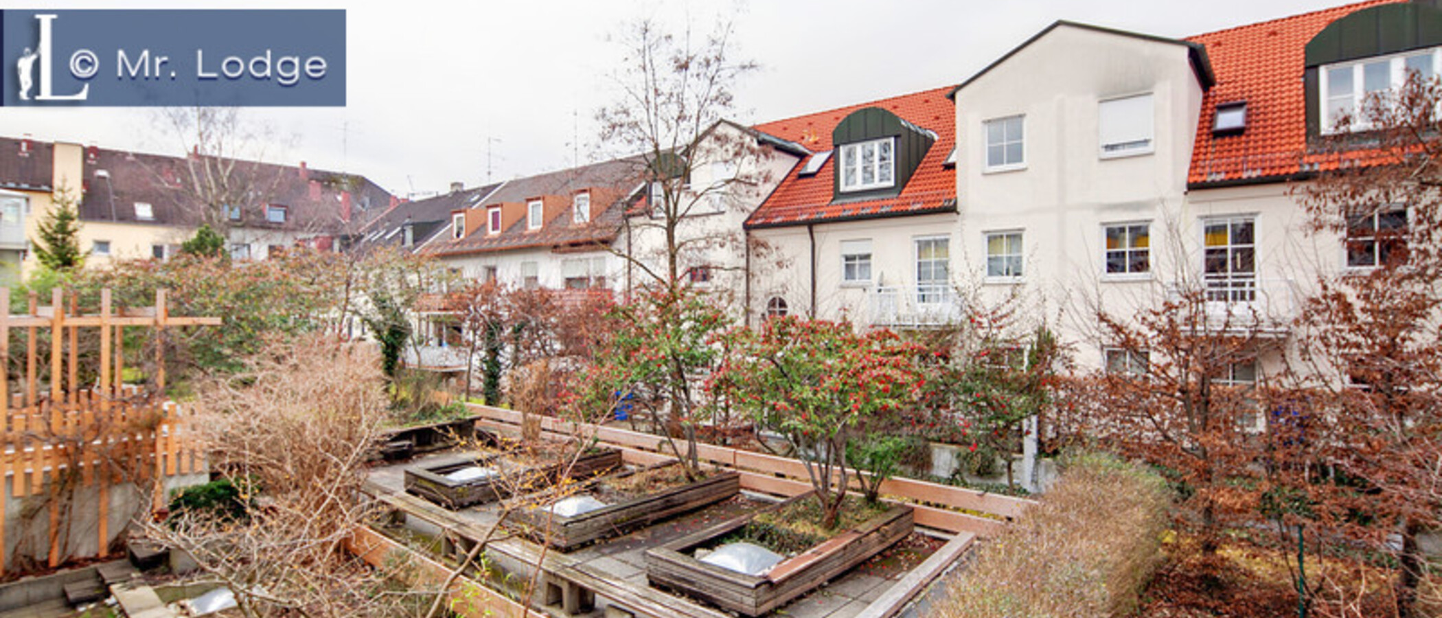 apartment München Laim 03 view 6592