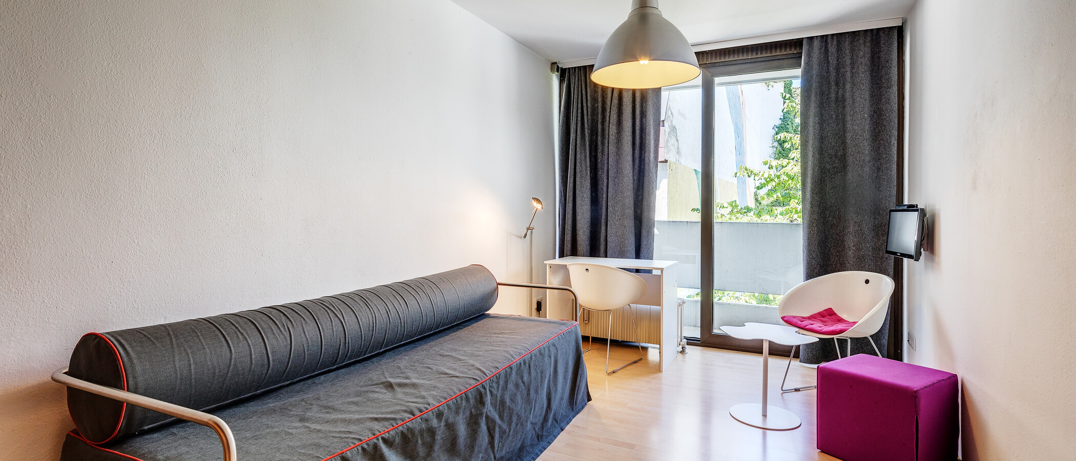 Sorry, this property has already been rented