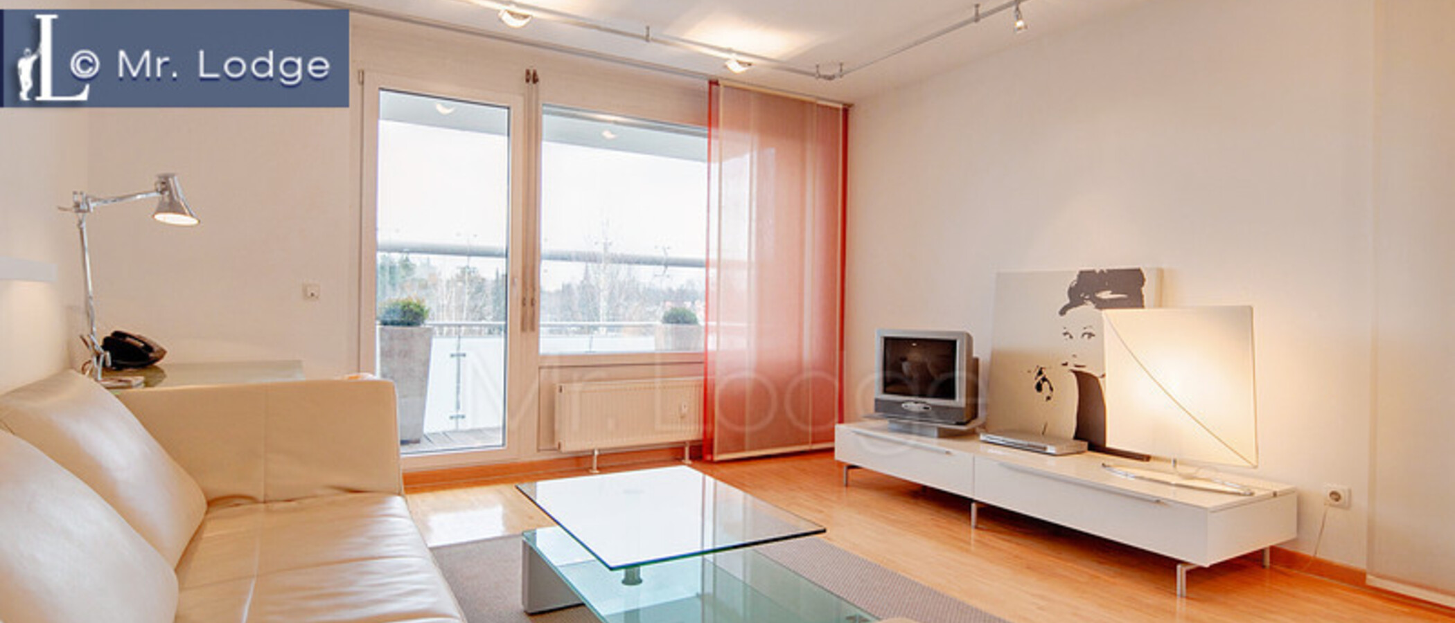 Sorry, this property has already been rented
