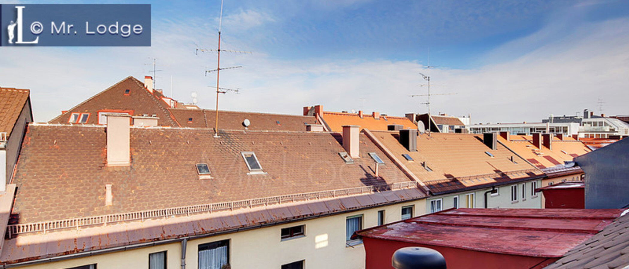 gallery apartment  München Lehel 02 view 6601