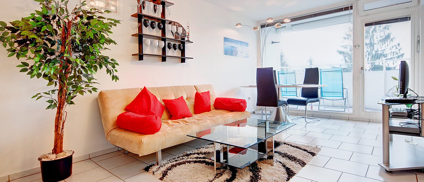 Sorry, this property has already been rented