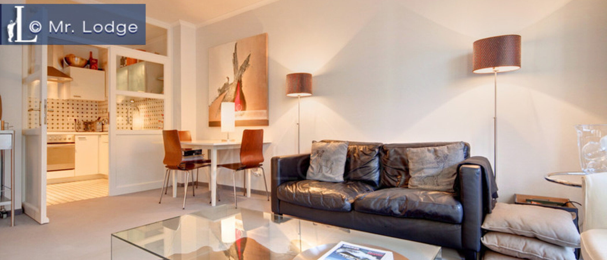 Sorry, this property has already been rented
