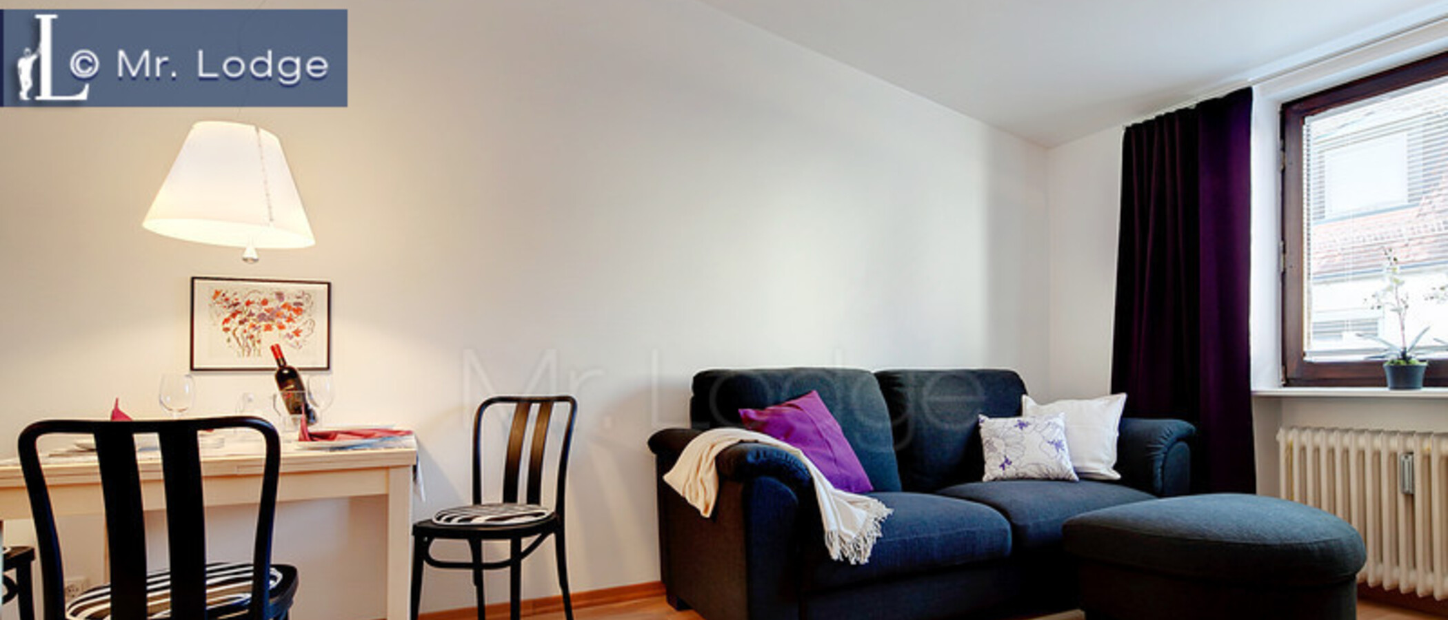 Sorry, this property has already been rented