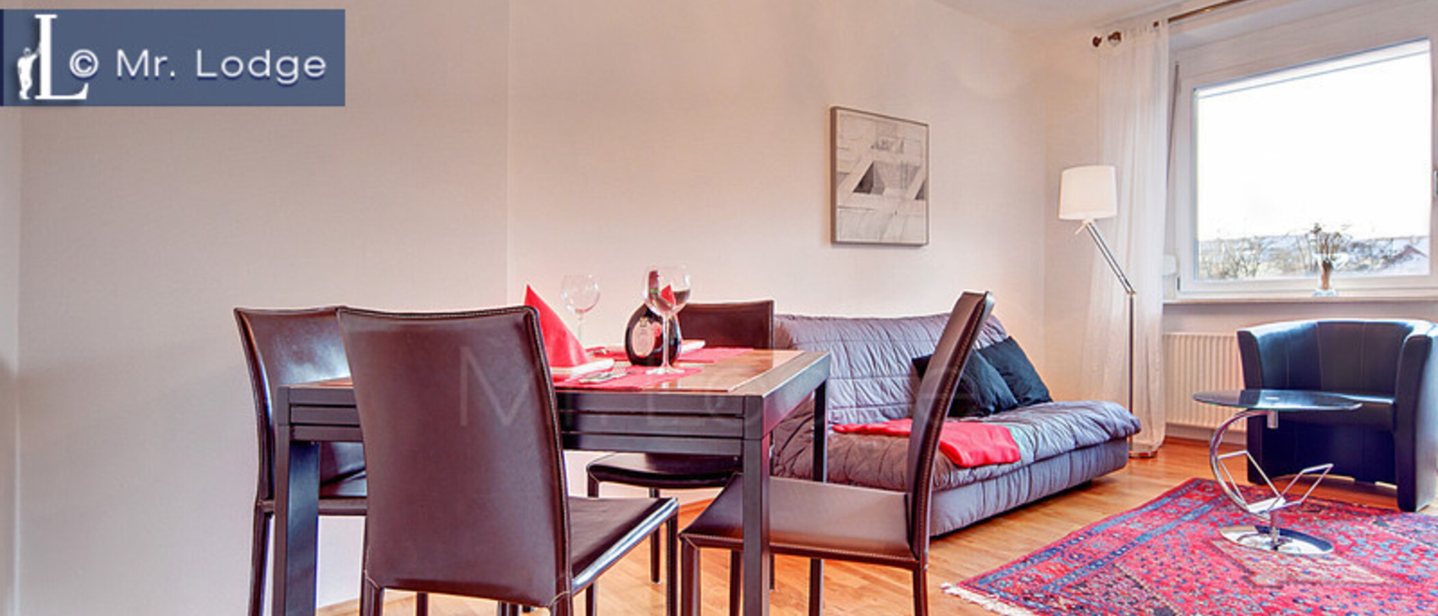 Sorry, this property has already been rented