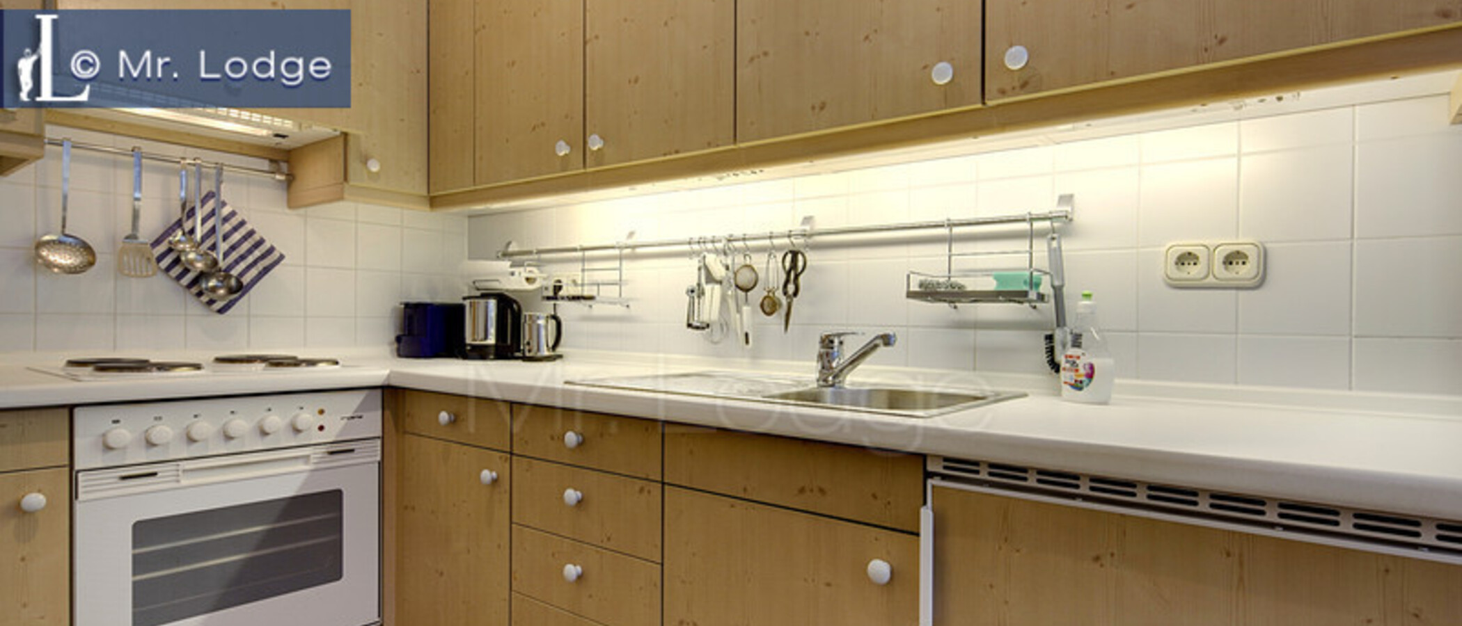 apartment Starnberg 01 kitchen 6634