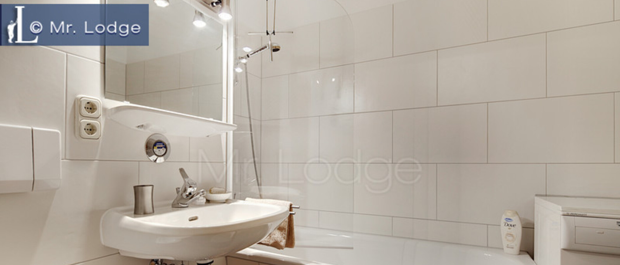 apartment Starnberg 01 bathroom 6634