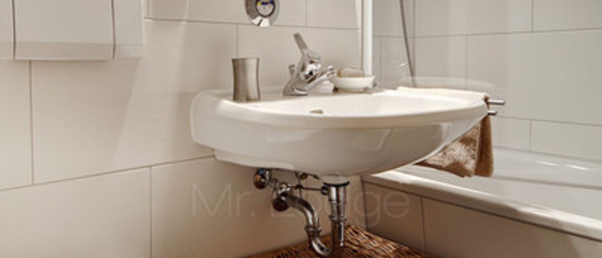 apartment Starnberg 02 bathroom 6634