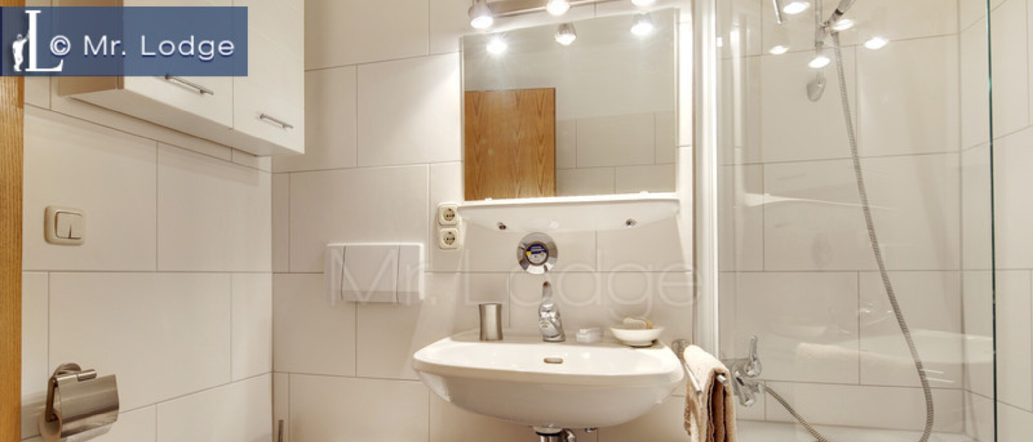 apartment Starnberg 03 bathroom 6634