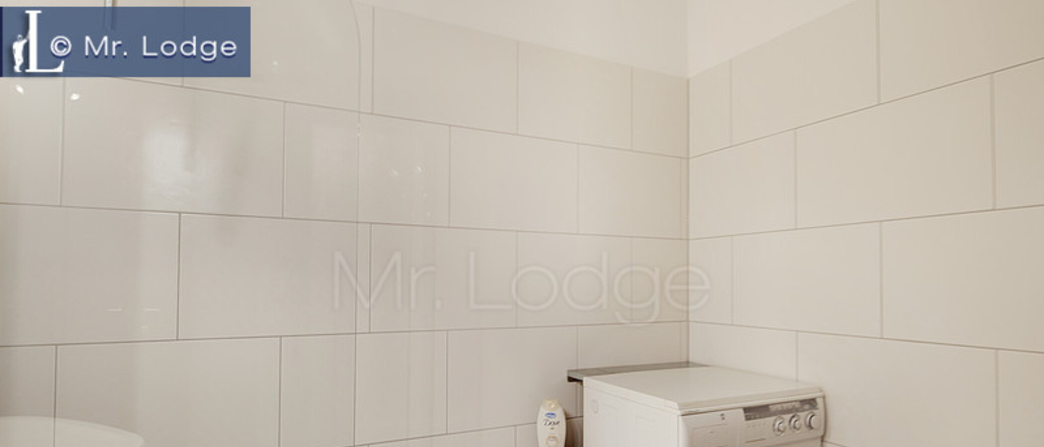 apartment Starnberg 04 bathroom 6634