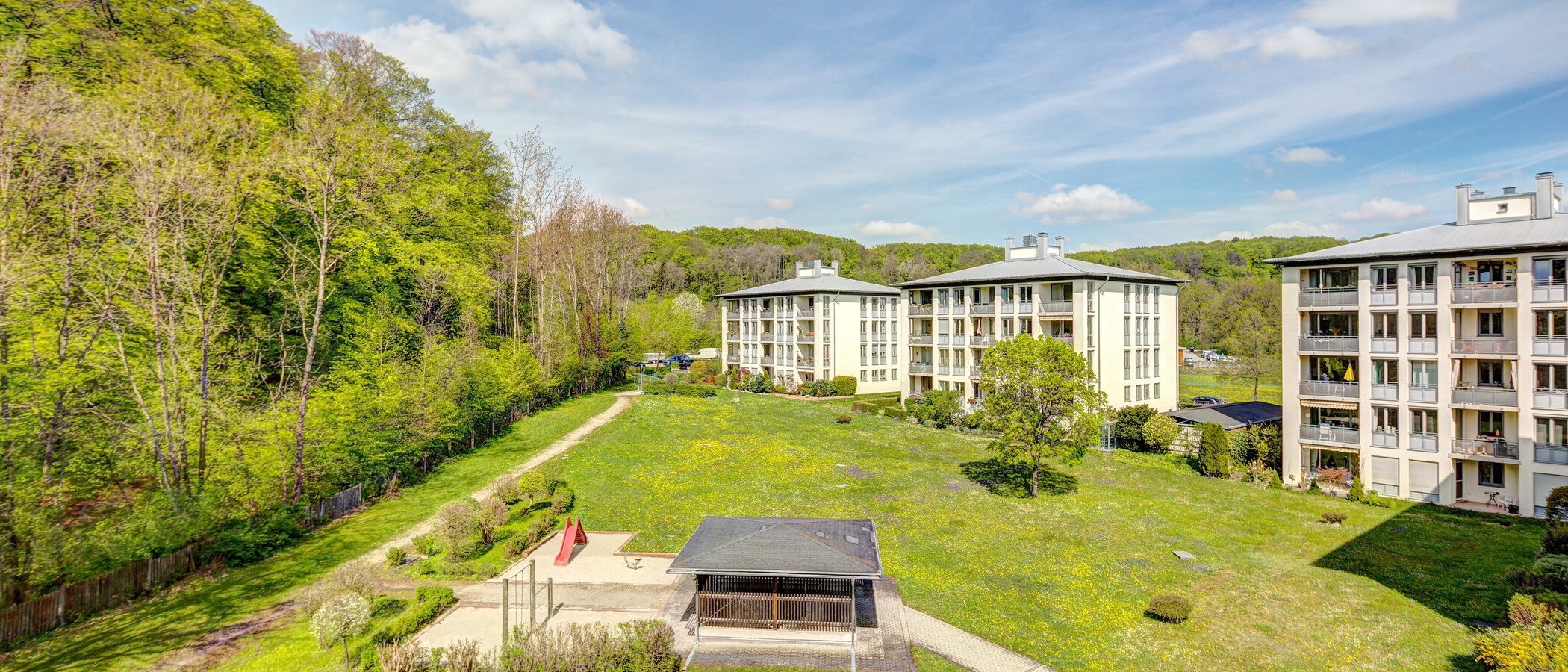 apartment Starnberg 02 view 6634