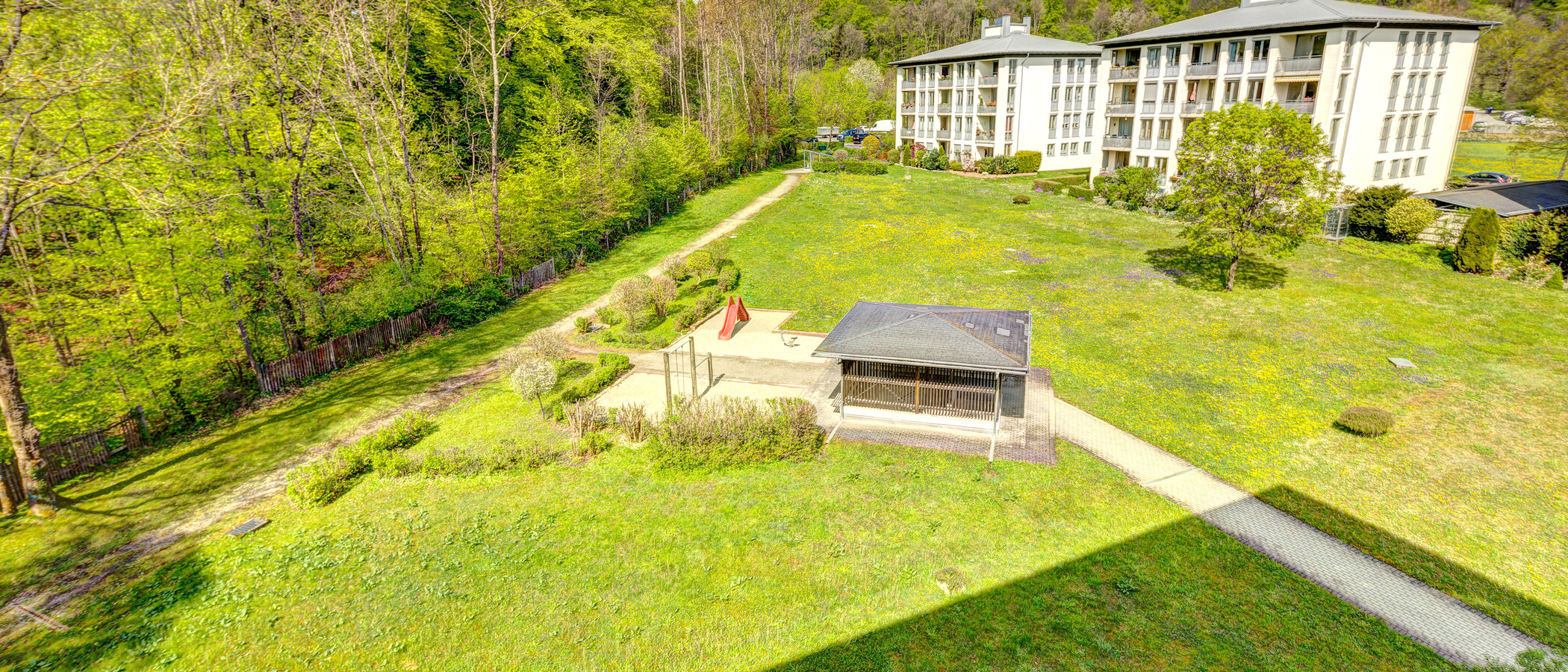 apartment Starnberg 03 view 6634