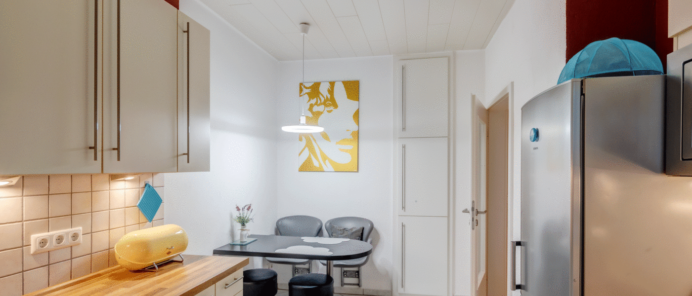 apartment München Laim 02 kitchen 6636