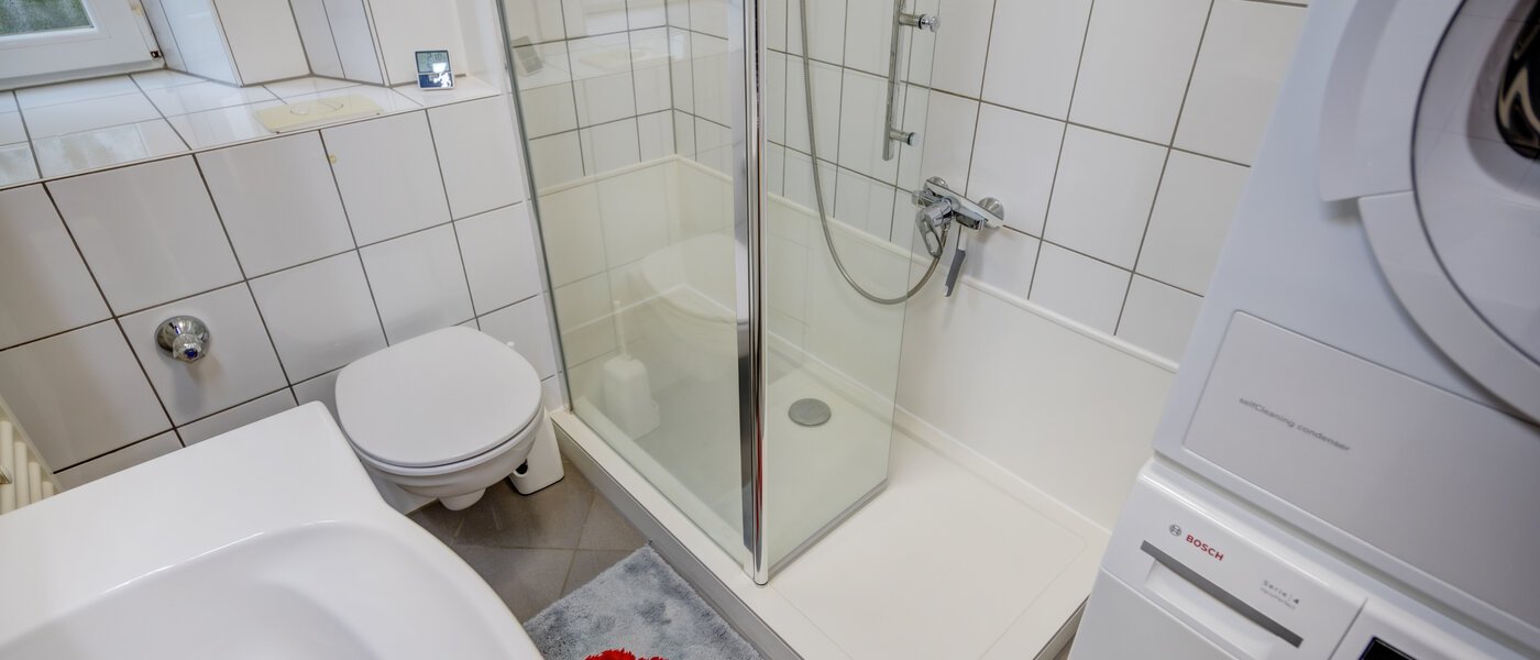 apartment München Laim 02 bathroom 6636