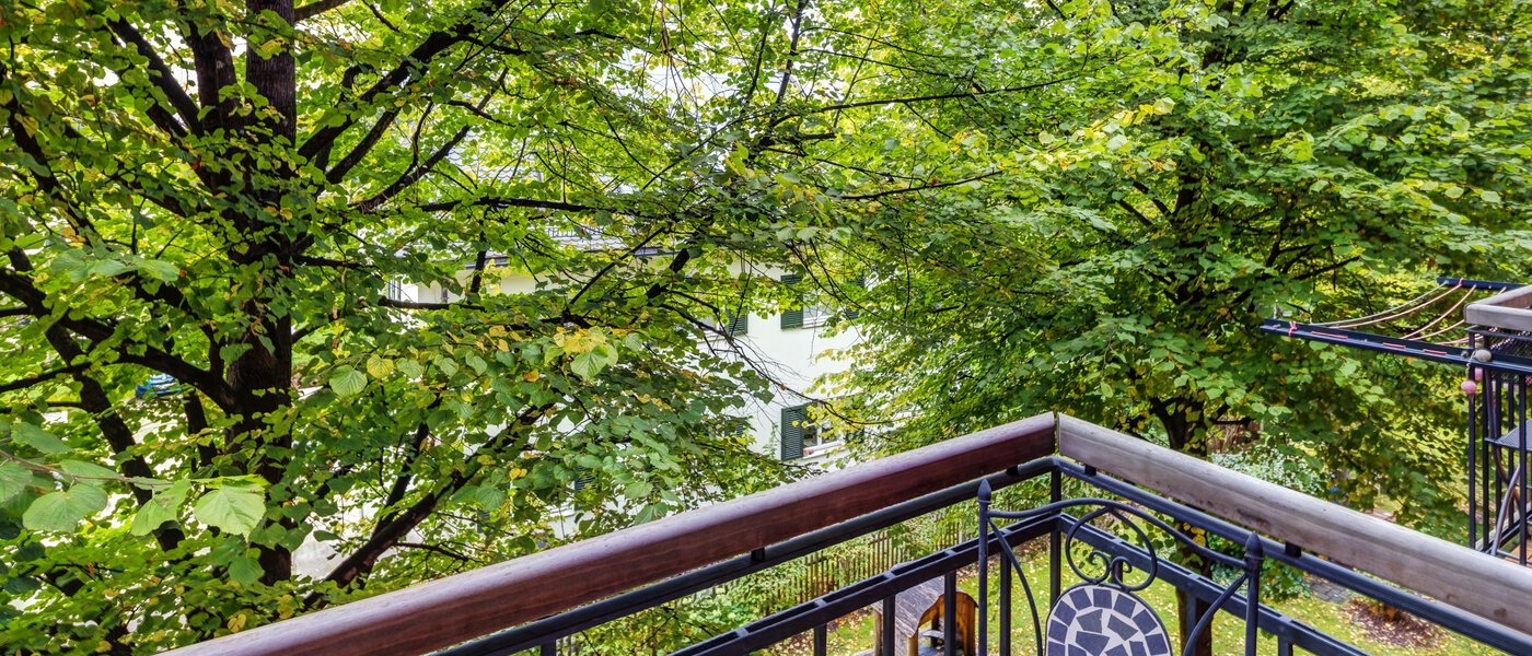 apartment München Laim 02 view 6636