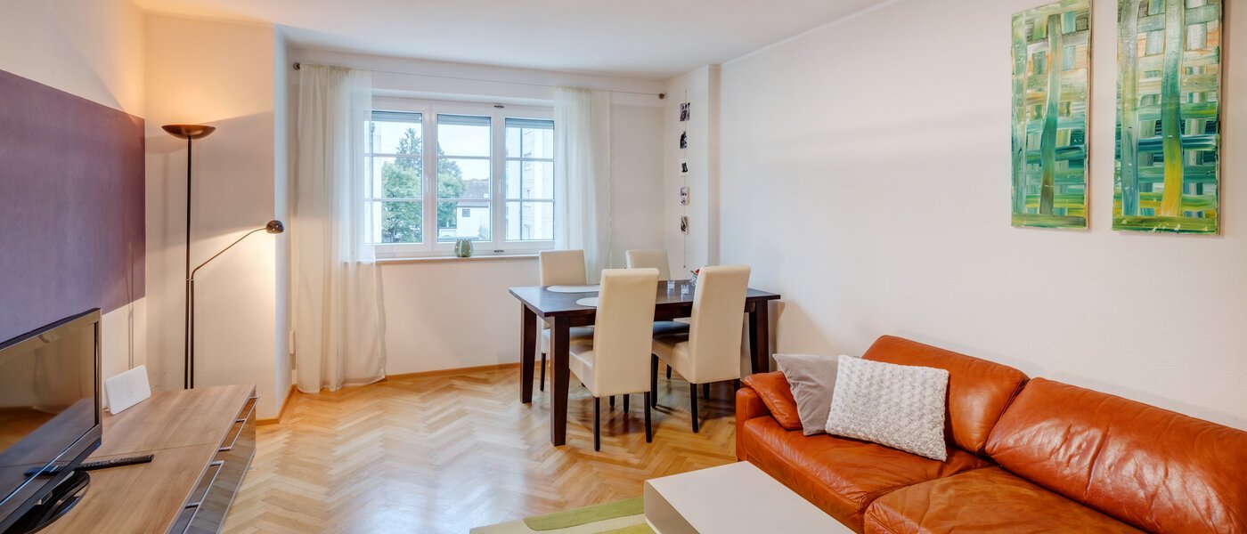 Sorry, this property has already been rented