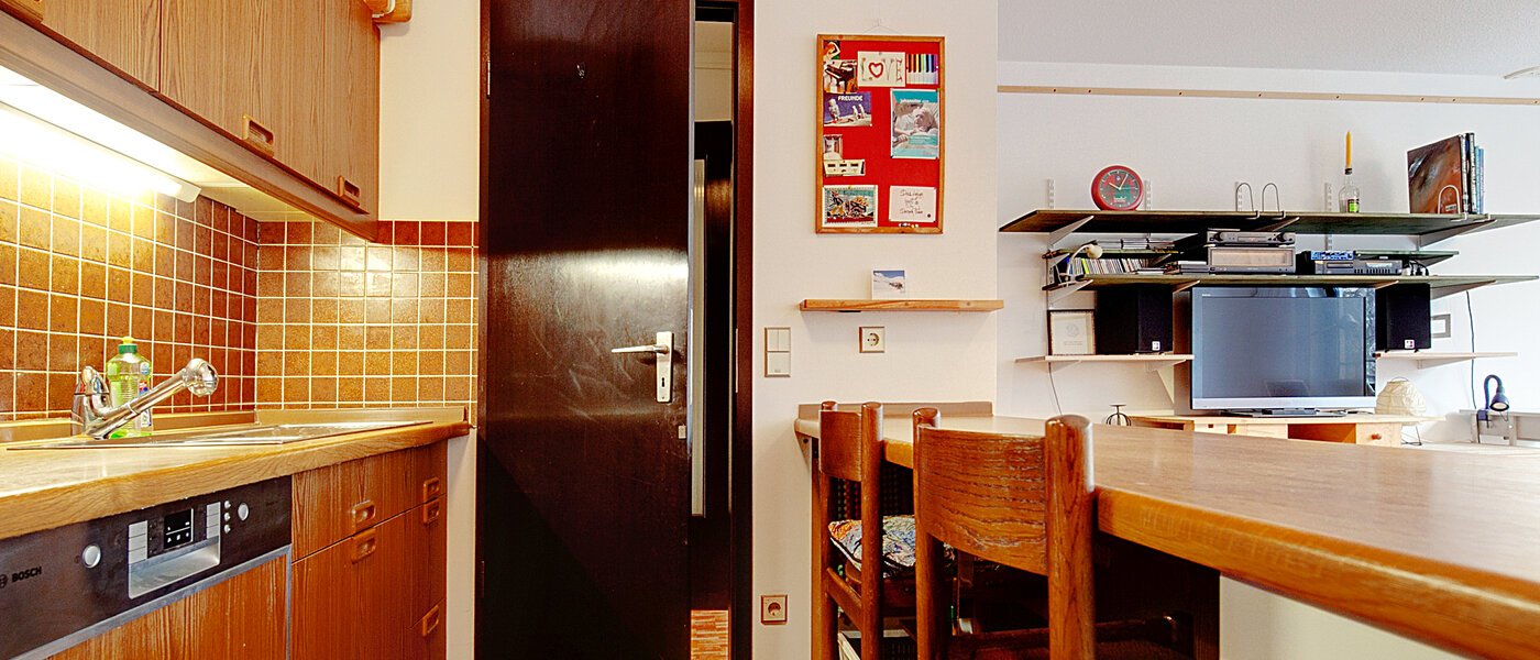 apartment München Haidhausen 02 kitchen 6637