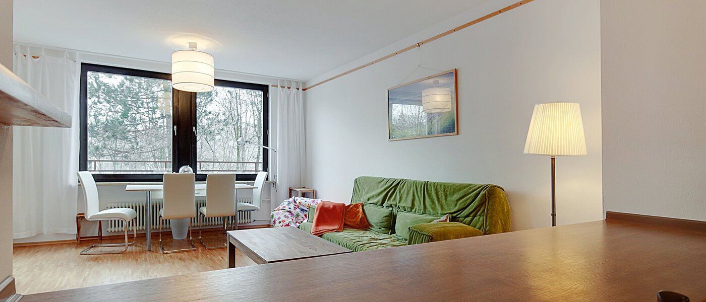 apartment München Haidhausen 03 kitchen 6637