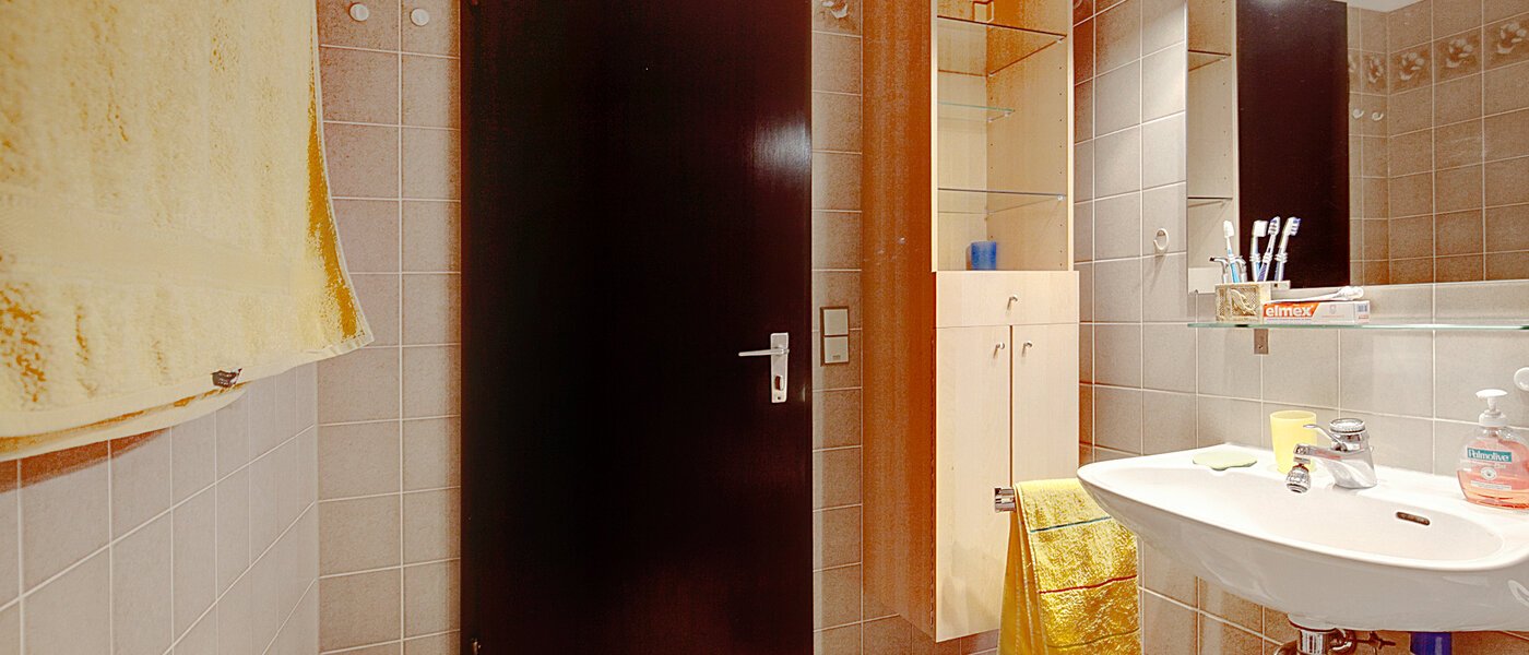 apartment München Haidhausen 03 bathroom 6637