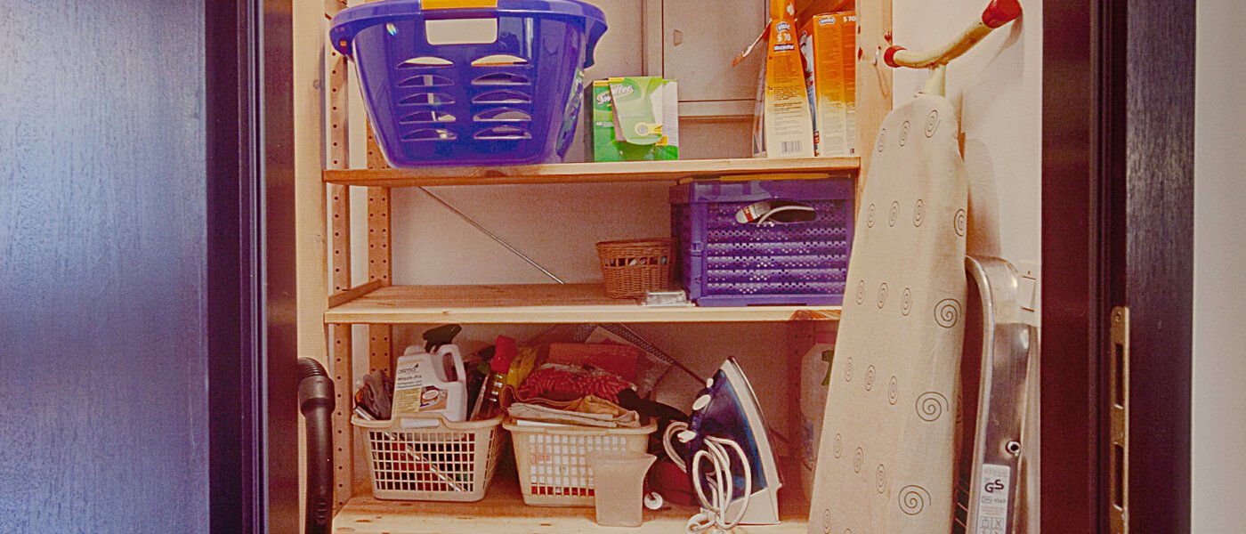 apartment München Haidhausen 04 hall 6637