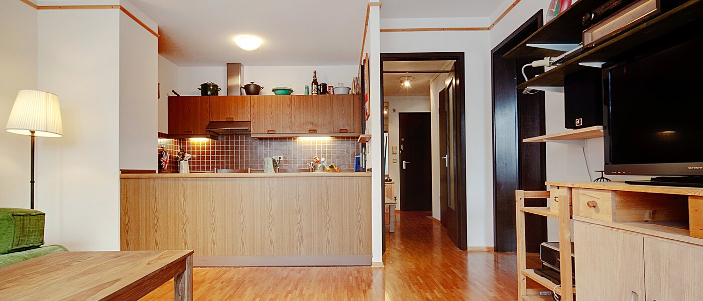 apartment München Haidhausen 04 living area 6637