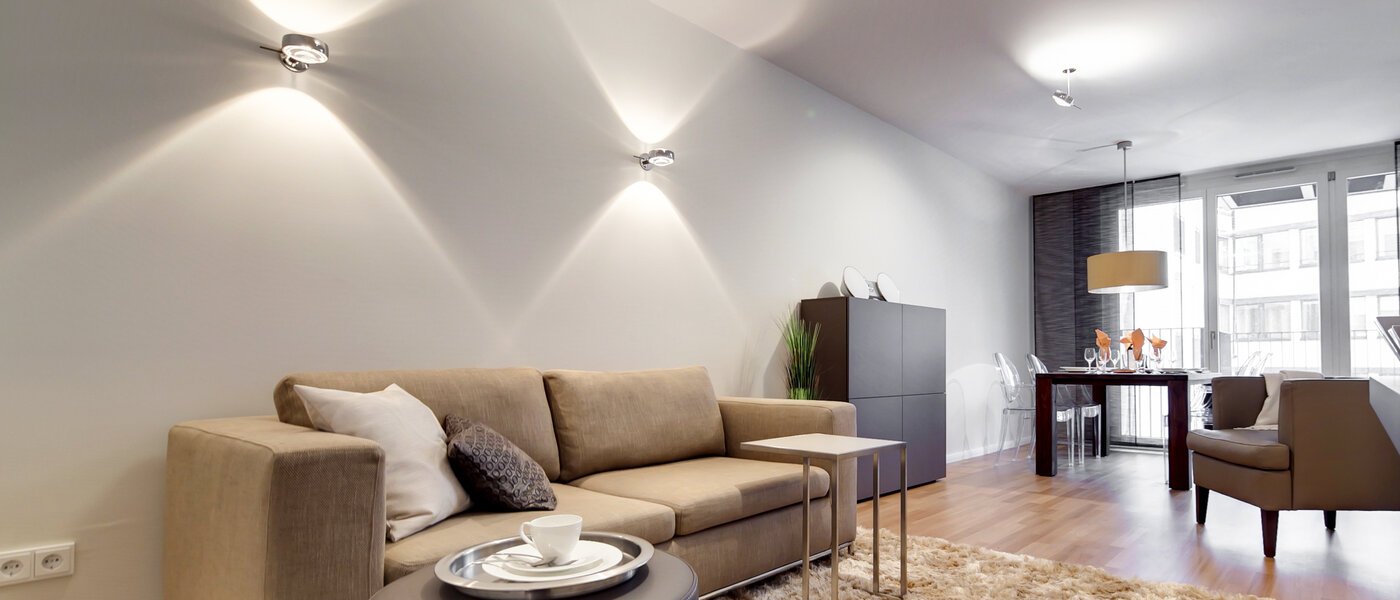 apartment München Maxvorstadt 01 living room 6639
