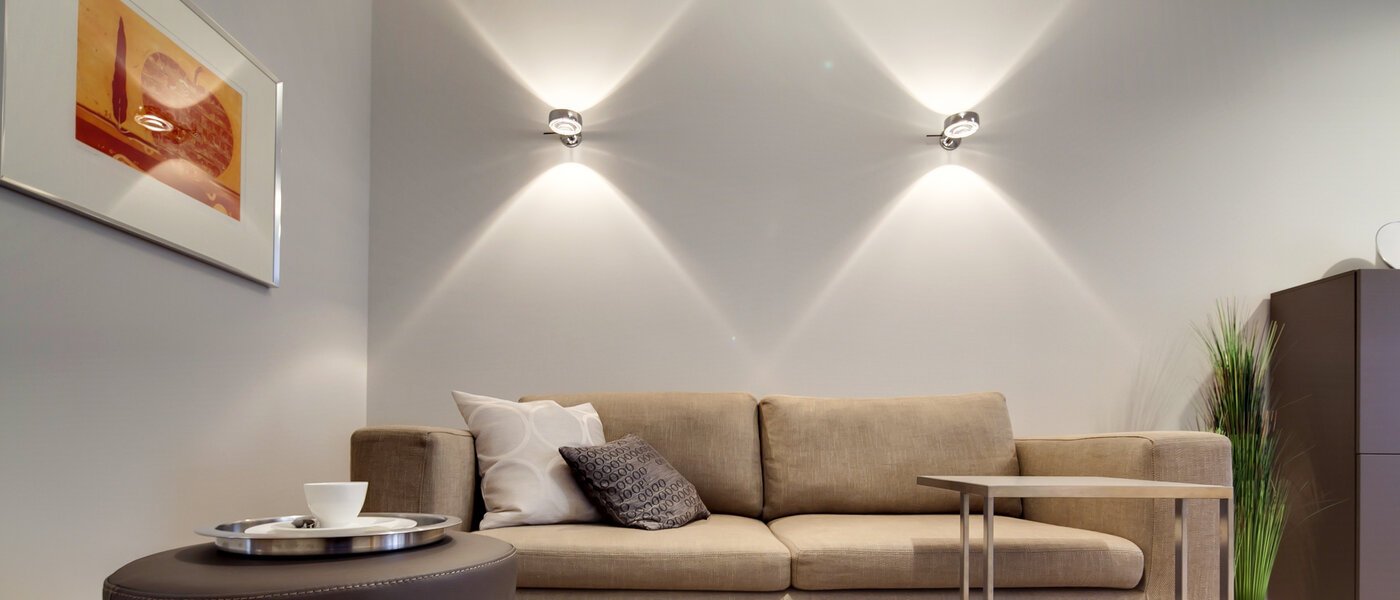 apartment München Maxvorstadt 04 living room 6639