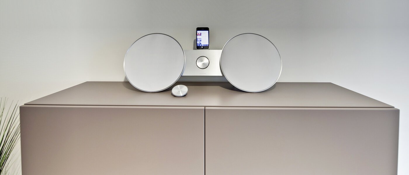 apartment München Maxvorstadt 07 living room 6639