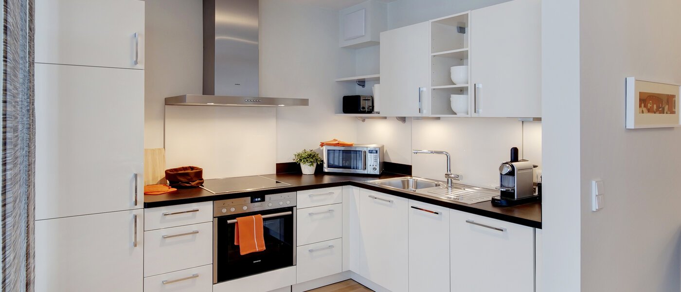 apartment München Maxvorstadt 01 kitchen 6639