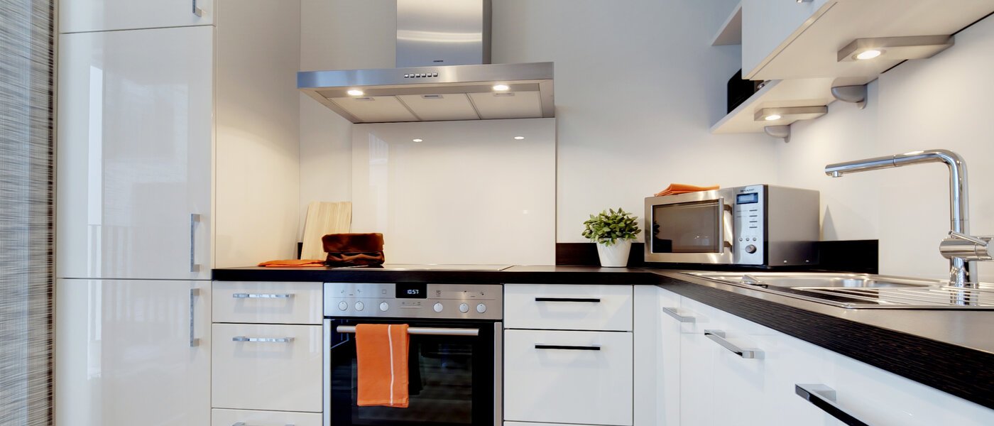 apartment München Maxvorstadt 02 kitchen 6639