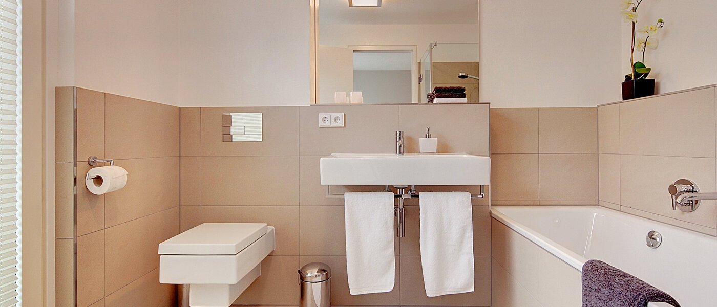 apartment München Maxvorstadt 01 bathroom 6639