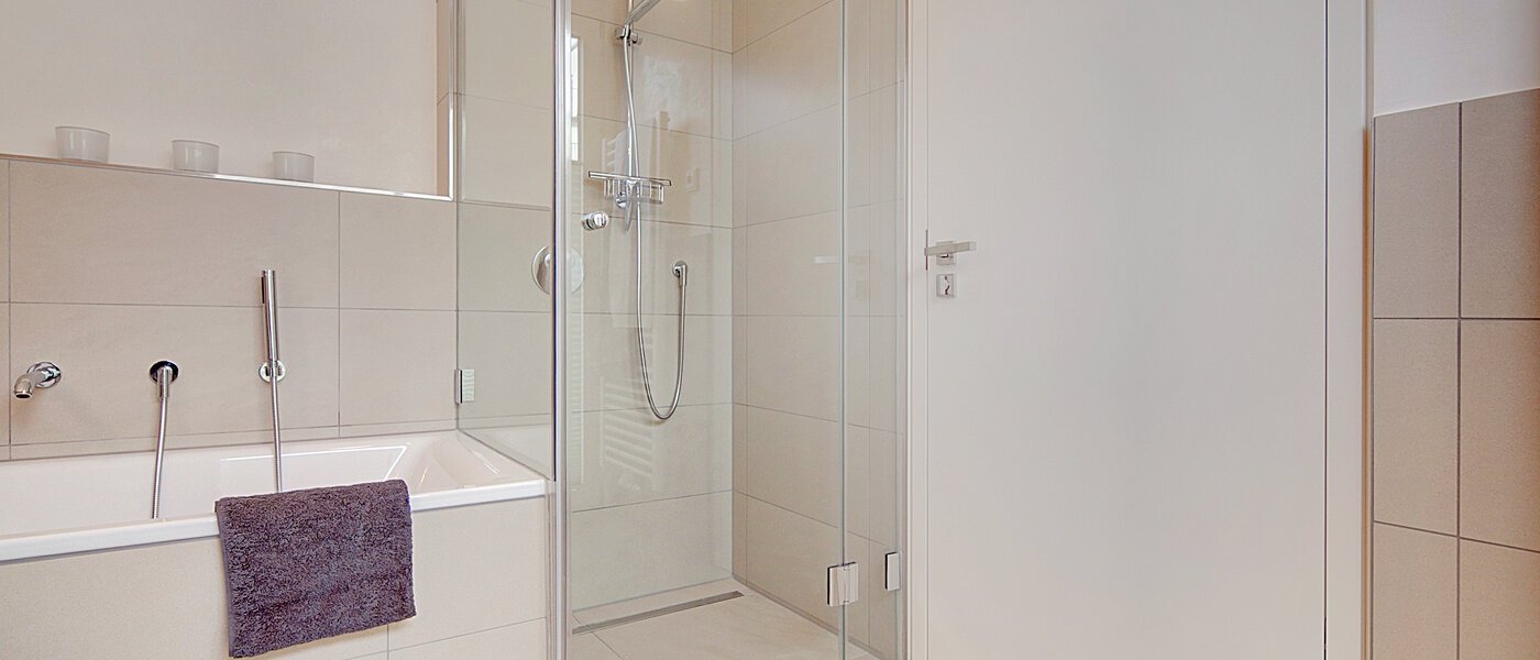 apartment München Maxvorstadt 03 bathroom 6639