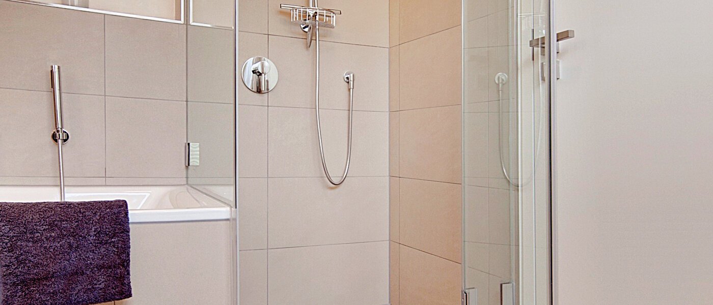 apartment München Maxvorstadt 04 bathroom 6639