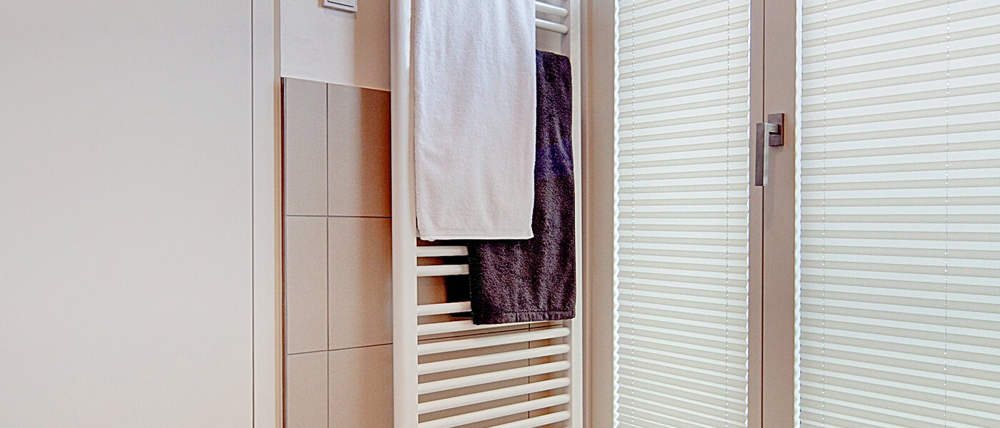 apartment München Maxvorstadt 05 bathroom 6639