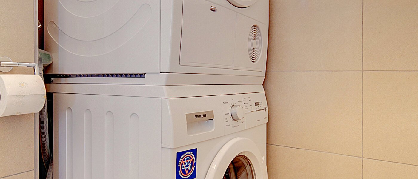 apartment München Maxvorstadt 03 separate toilet 6639