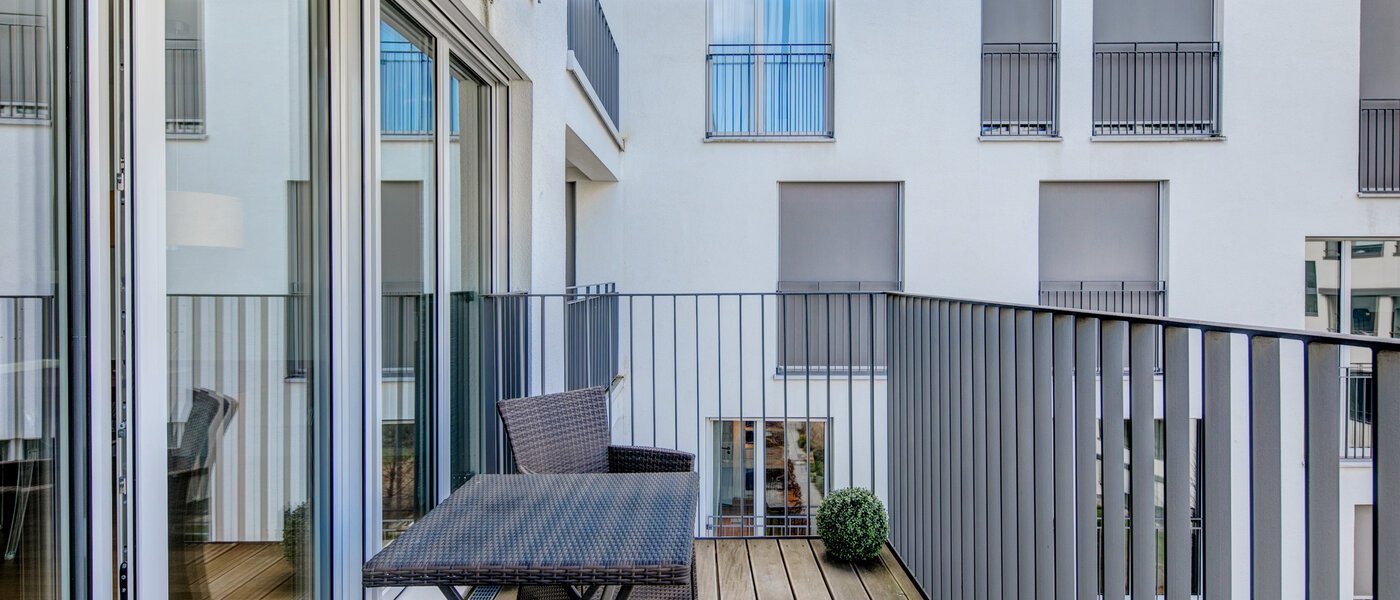 apartment München Maxvorstadt 01 balcony 6639