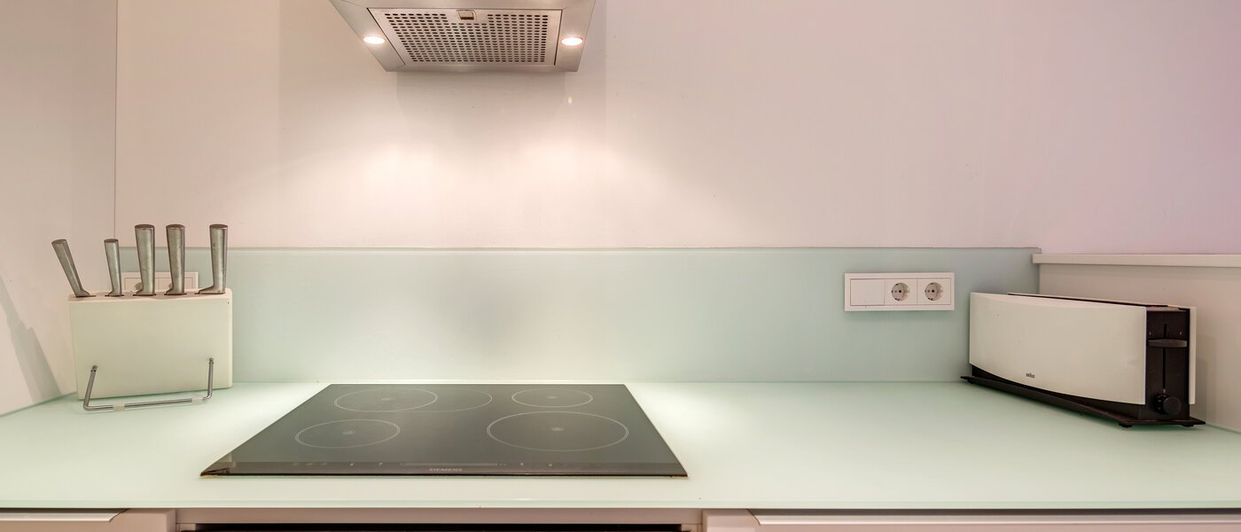 apartment München Haidhausen 02 kitchen 6640