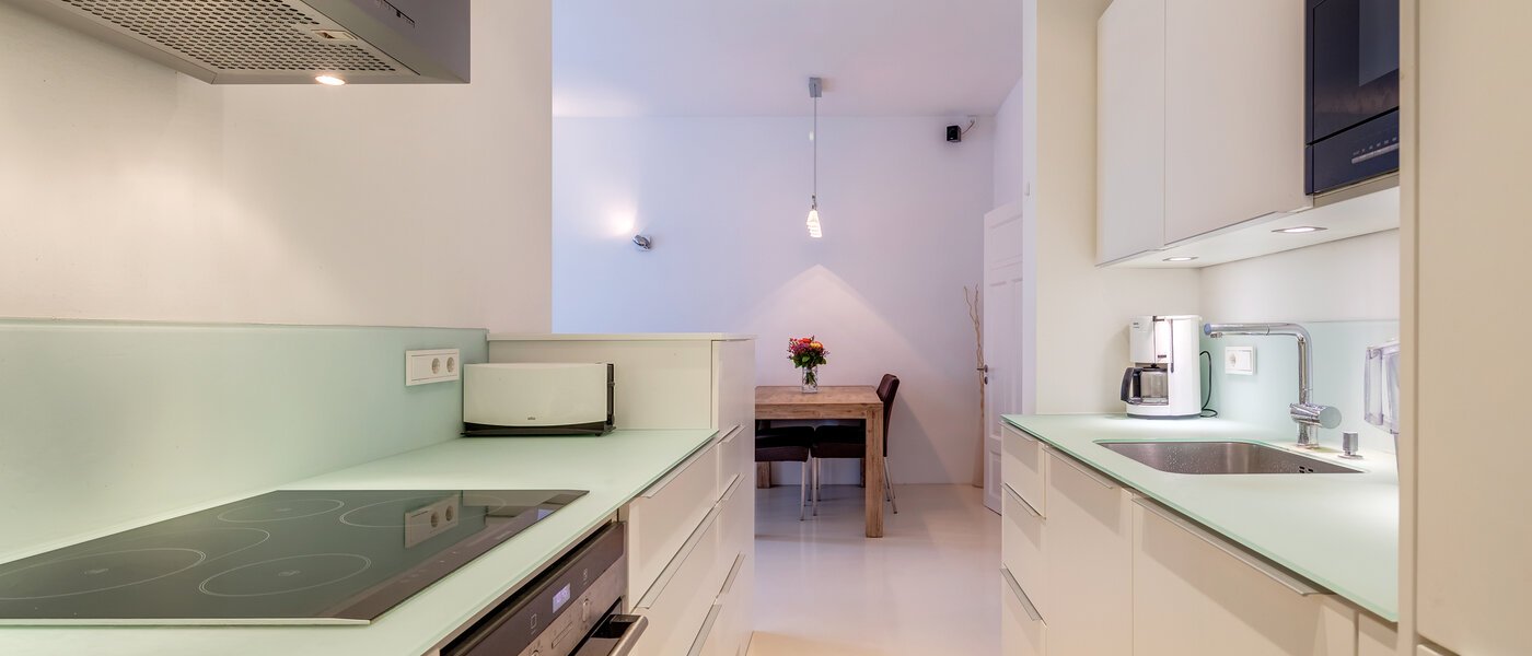 apartment München Haidhausen 03 kitchen 6640